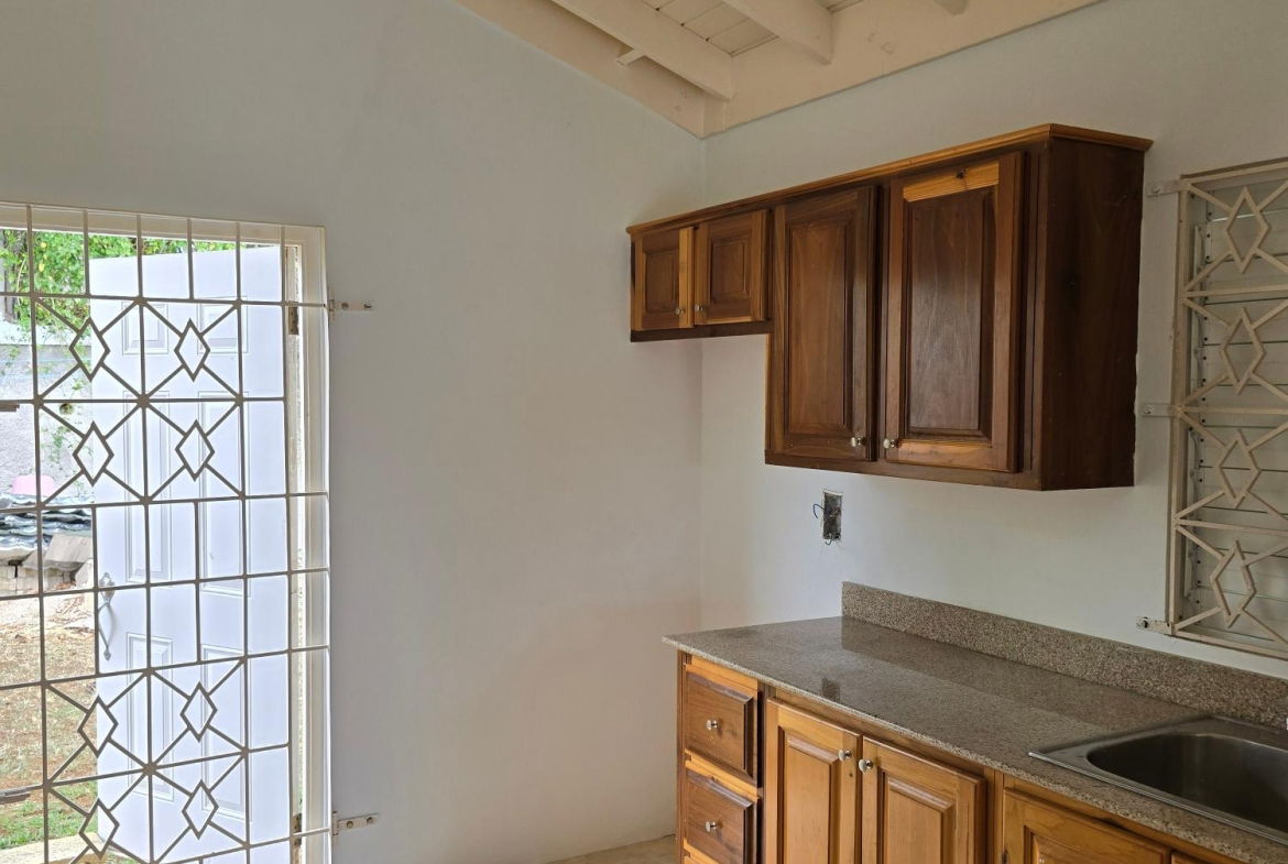 Tenth image of 753 Stonebrook Vista in STONEBROOK VISTA, Trelawny, Jamaica - property is For Sale