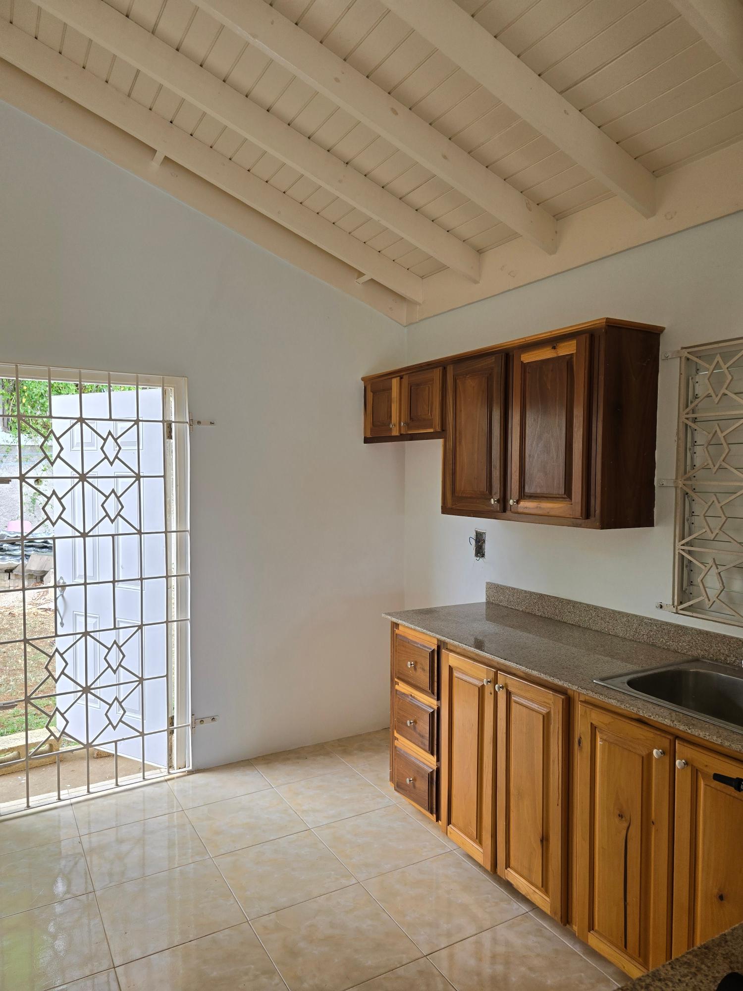 Tenth image of 753 Stonebrook Vista in STONEBROOK VISTA, Trelawny, Jamaica - property is For Sale