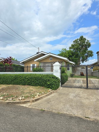 First image of 753 Stonebrook Vista in STONEBROOK VISTA, Trelawny, Jamaica - property is For Sale