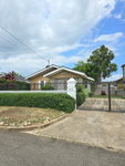 First image of 753 Stonebrook Vista in STONEBROOK VISTA, Trelawny, Jamaica - property is For Sale