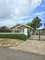 First image of 753 Stonebrook Vista in STONEBROOK VISTA, Trelawny, Jamaica - property is For Sale