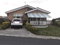 First image of 566 Stonebrook Vista Trelawny in Falmouth, Trelawny, Jamaica - property is For Sale