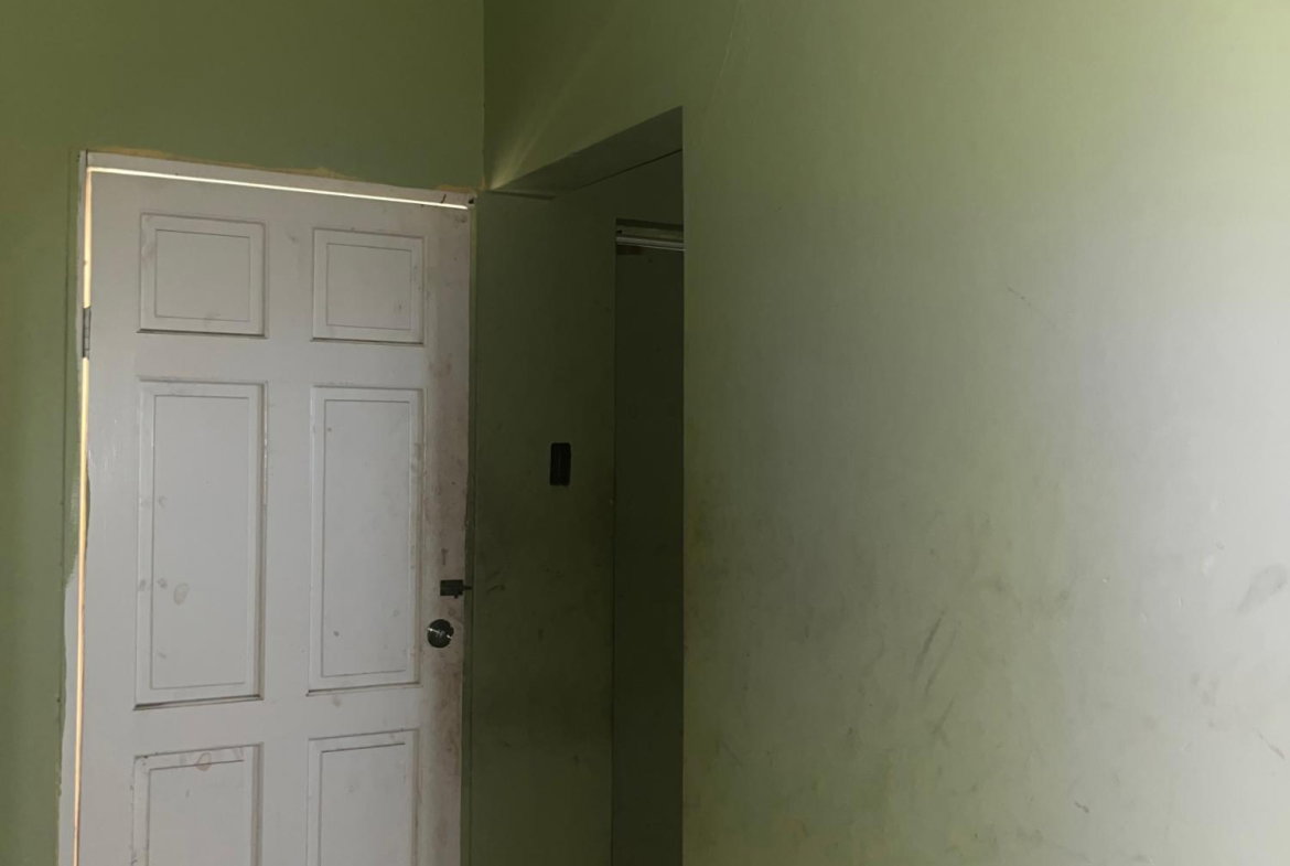 First image of 207 Cyprus Hall Road in Red Hills, St. Andrew, Jamaica - property is For Sale
