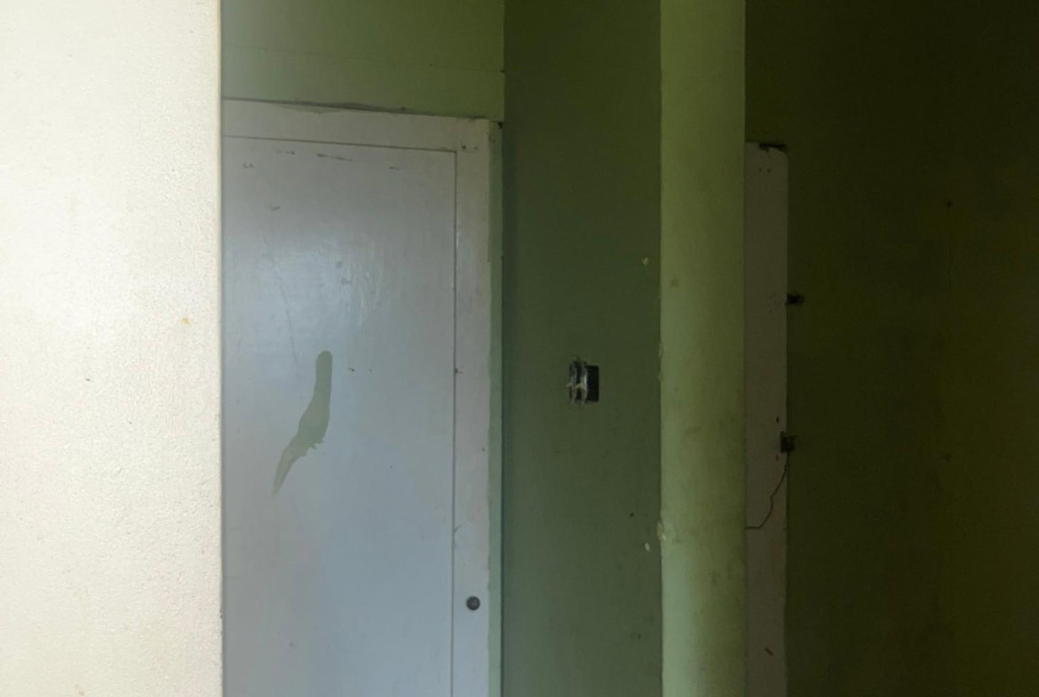 Third image of 207 Cyprus Hall Road in Red Hills, St. Andrew, Jamaica - property is For Sale