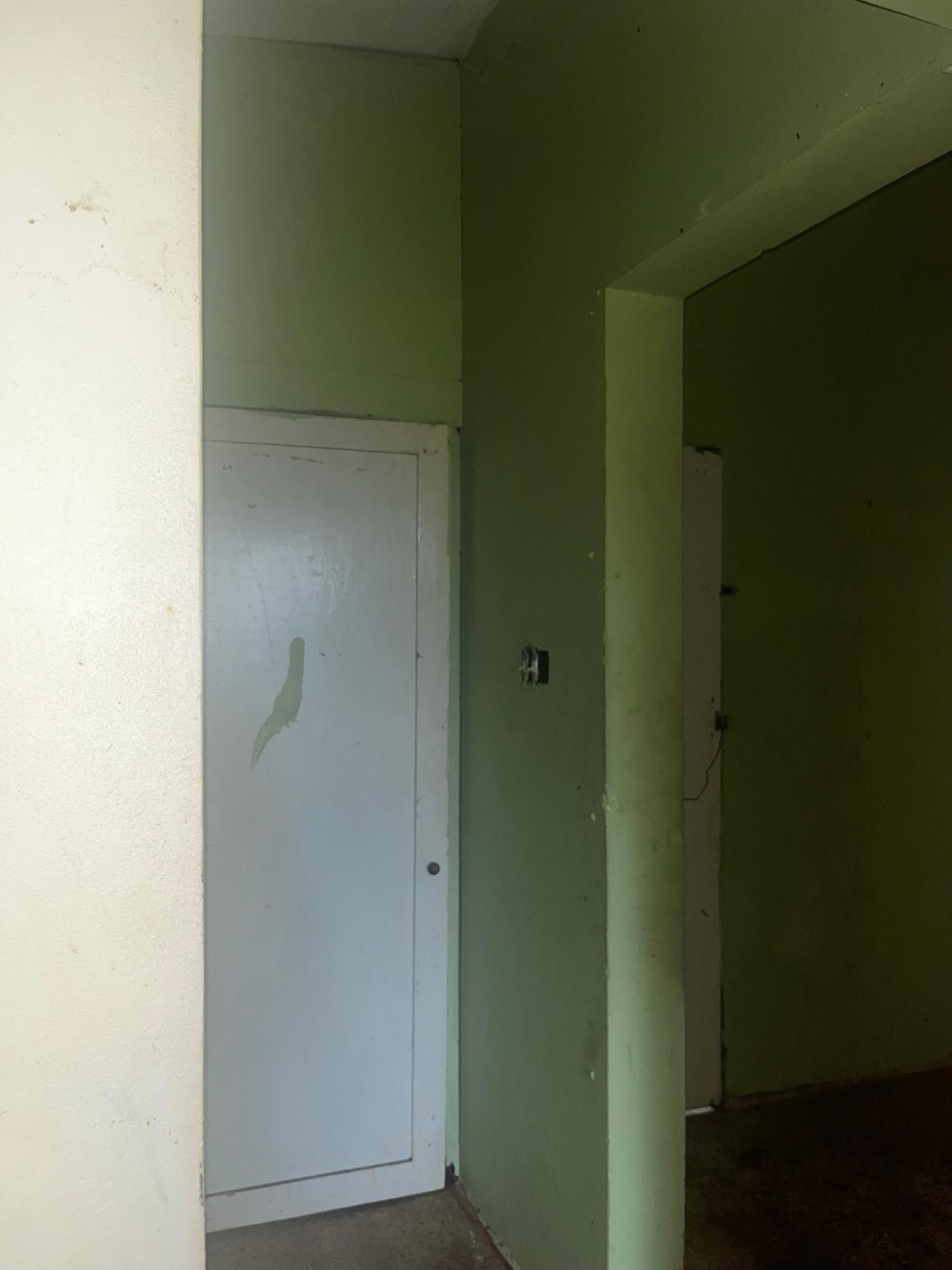 Third image of 207 Cyprus Hall Road in Red Hills, St. Andrew, Jamaica - property is For Sale