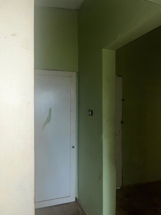 Third image of 207 Cyprus Hall Road in Red Hills, St. Andrew, Jamaica - property is For Sale