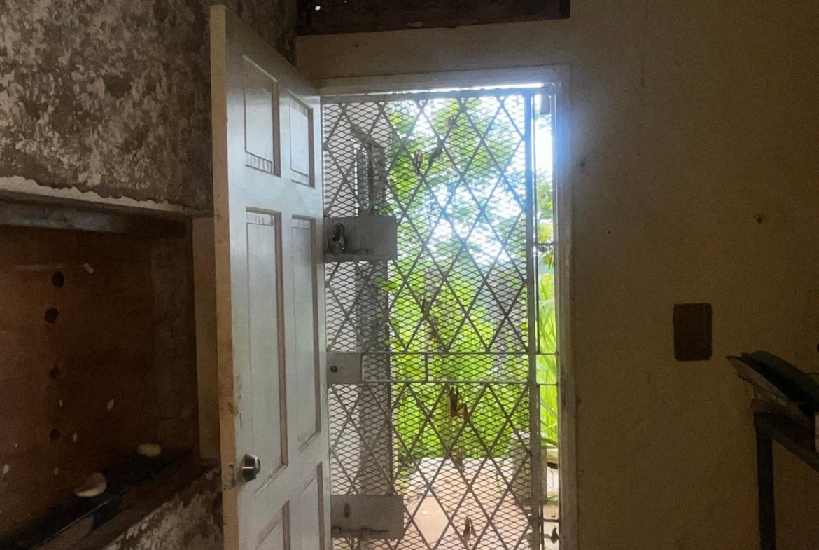 Fourth image of 207 Cyprus Hall Road in Red Hills, St. Andrew, Jamaica - property is For Sale