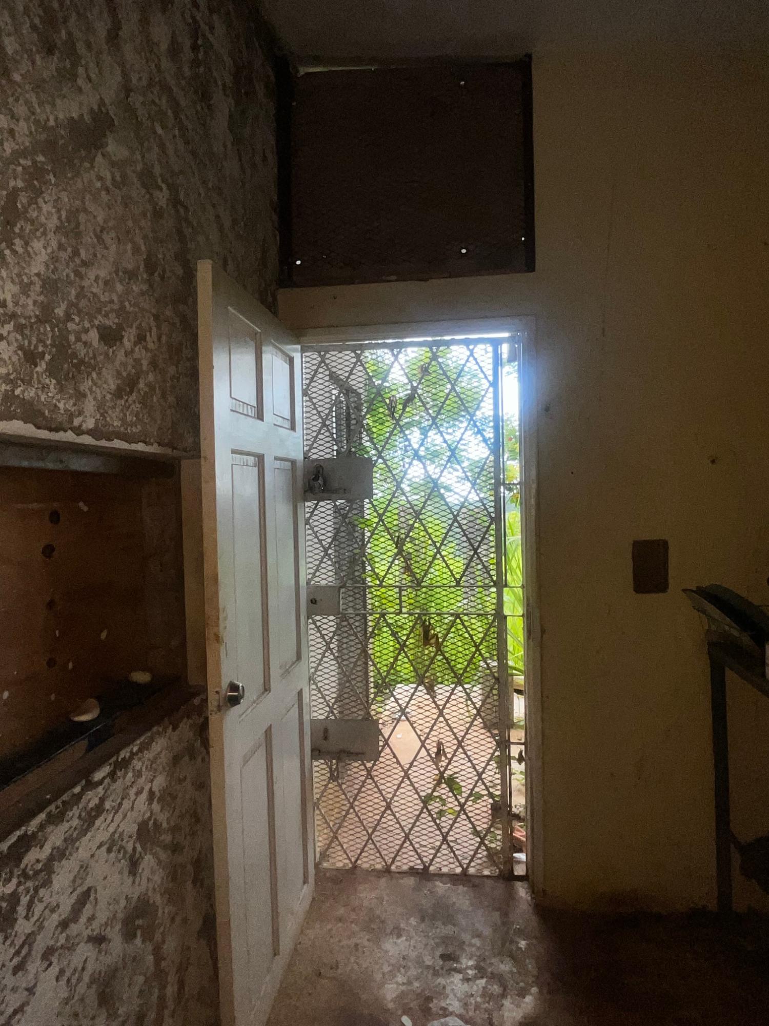Fourth image of 207 Cyprus Hall Road in Red Hills, St. Andrew, Jamaica - property is For Sale