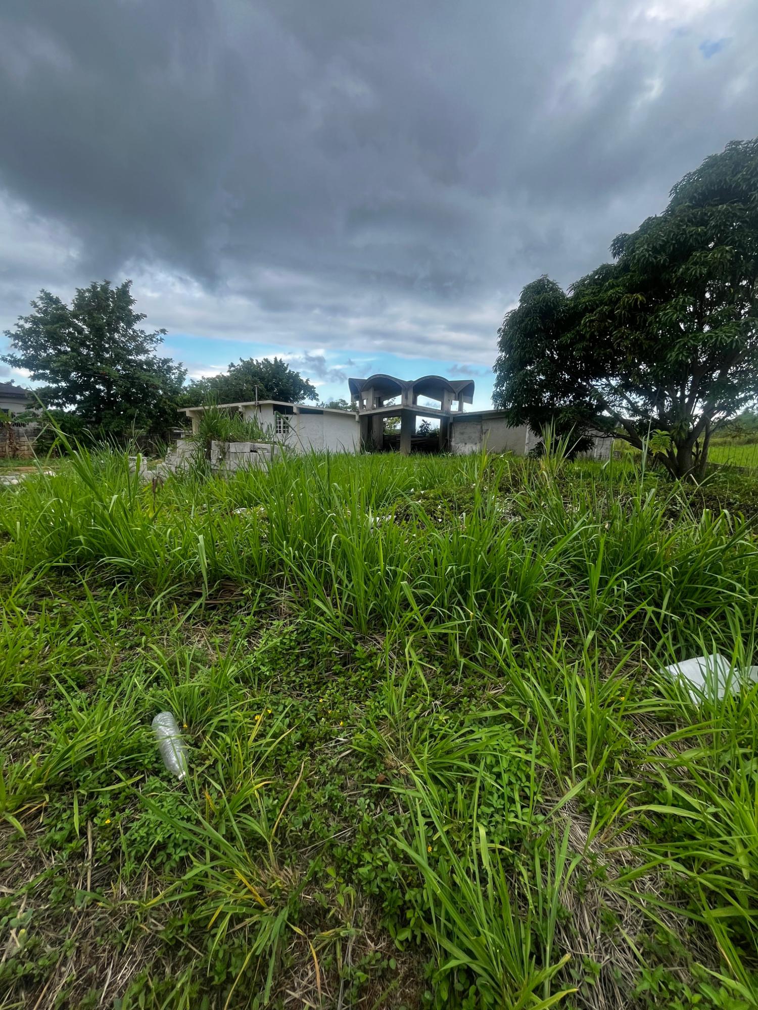 Fifth image of 207 Cyprus Hall Road in Red Hills, St. Andrew, Jamaica - property is For Sale