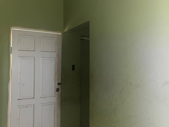 First image of 207 Cyprus Hall Road in Red Hills, St. Andrew, Jamaica - property is For Sale