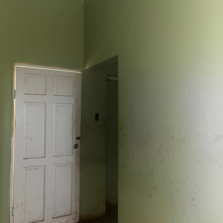 First image of 207 Cyprus Hall Road in Red Hills, St. Andrew, Jamaica - property is For Sale
