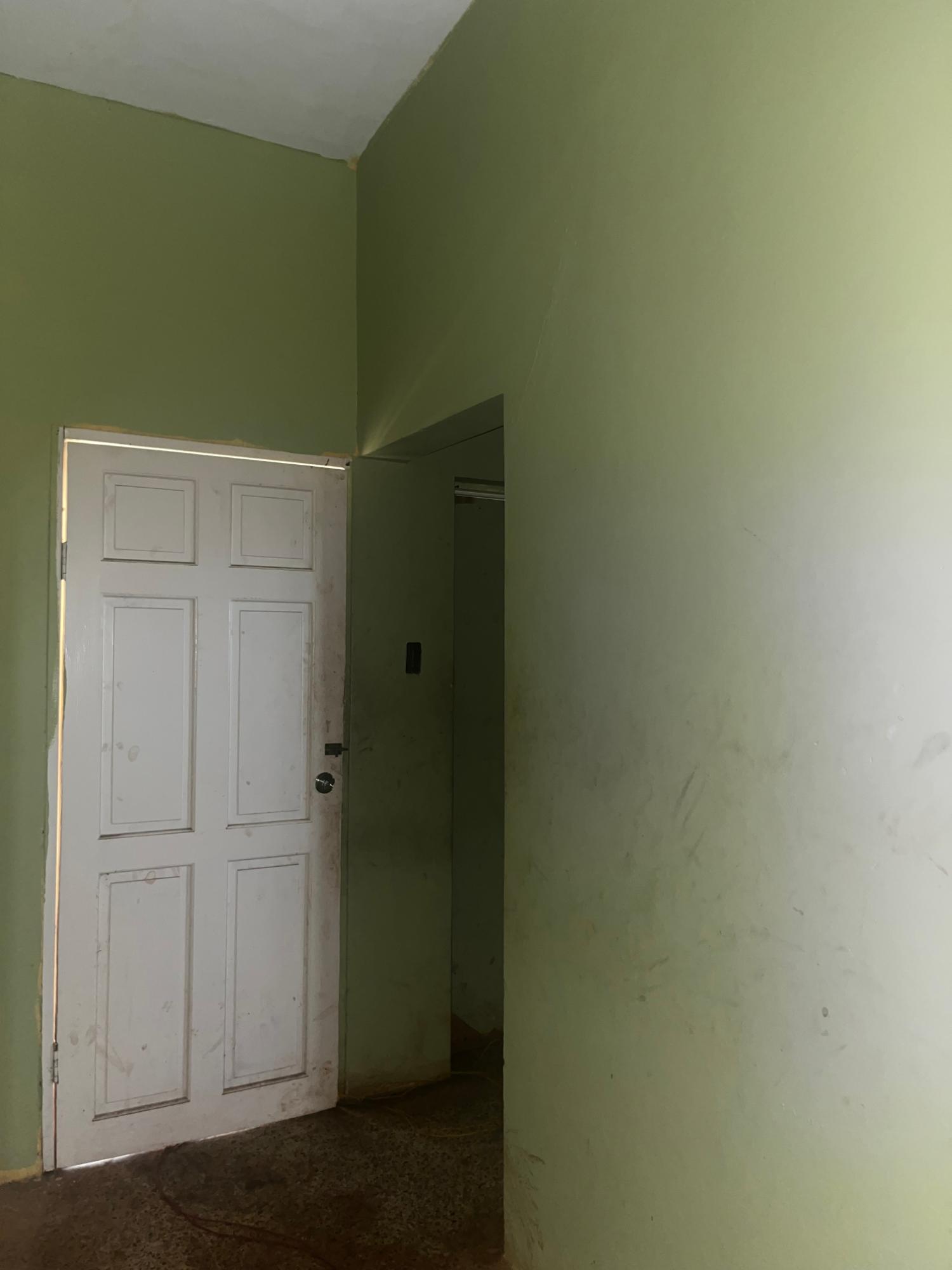 First image of 207 Cyprus Hall Road in Red Hills, St. Andrew, Jamaica - property is For Sale