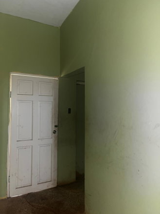 First image of 207 Cyprus Hall Road in Red Hills, St. Andrew, Jamaica - property is For Sale