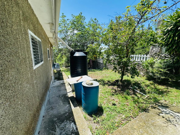Twelfth image of Clermont, Daniel Town in Daniel Town, Trelawny, Jamaica - property is For Sale