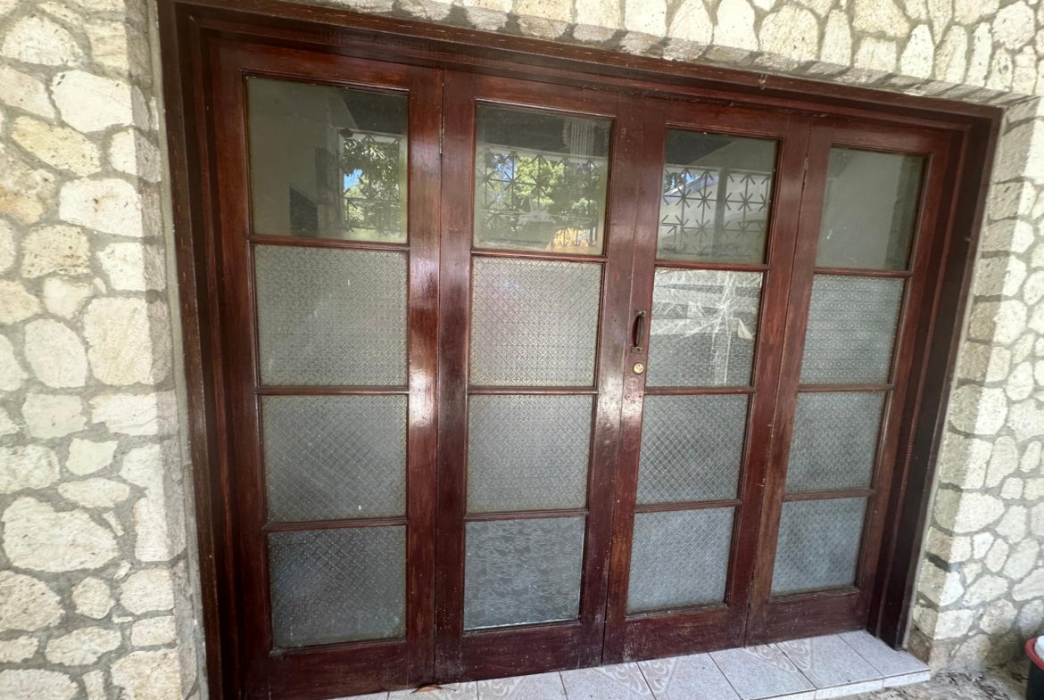Fourteenth image of Clermont, Daniel Town in Daniel Town, Trelawny, Jamaica - property is For Sale