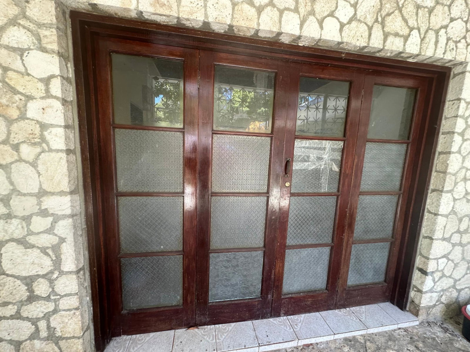 Fourteenth image of Clermont, Daniel Town in Daniel Town, Trelawny, Jamaica - property is For Sale