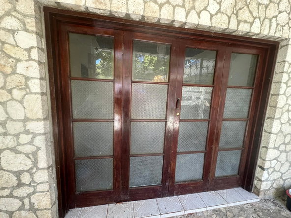 Fourteenth image of Clermont, Daniel Town in Daniel Town, Trelawny, Jamaica - property is For Sale