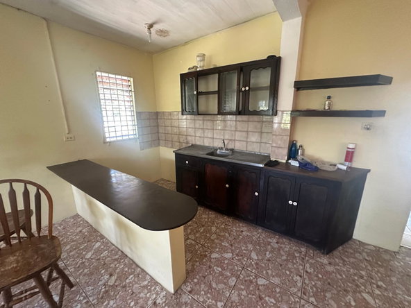 Fifteenth image of Clermont, Daniel Town in Daniel Town, Trelawny, Jamaica - property is For Sale