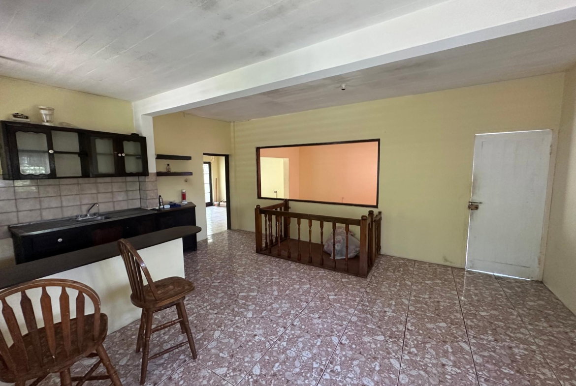 Sixteenth image of Clermont, Daniel Town in Daniel Town, Trelawny, Jamaica - property is For Sale