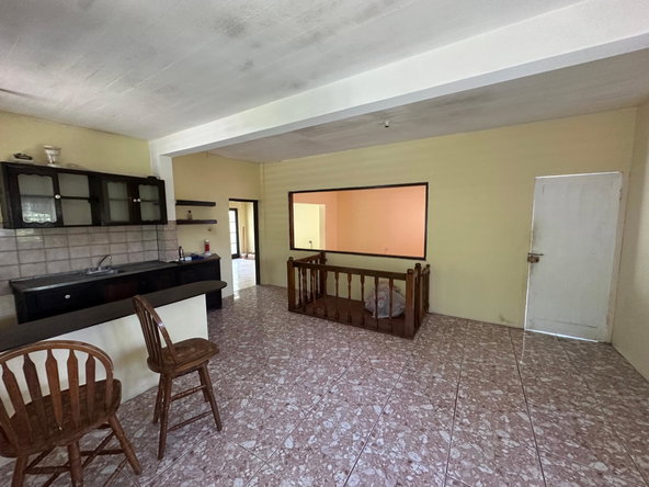 Sixteenth image of Clermont, Daniel Town in Daniel Town, Trelawny, Jamaica - property is For Sale