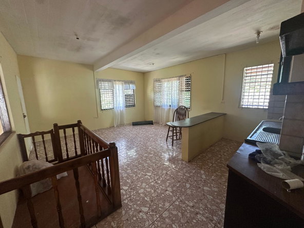 Seventeenth image of Clermont, Daniel Town in Daniel Town, Trelawny, Jamaica - property is For Sale