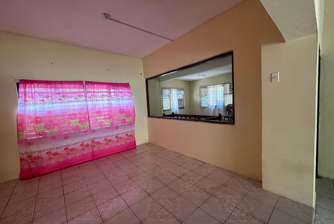 Eighteenth image of Clermont, Daniel Town in Daniel Town, Trelawny, Jamaica - property is For Sale