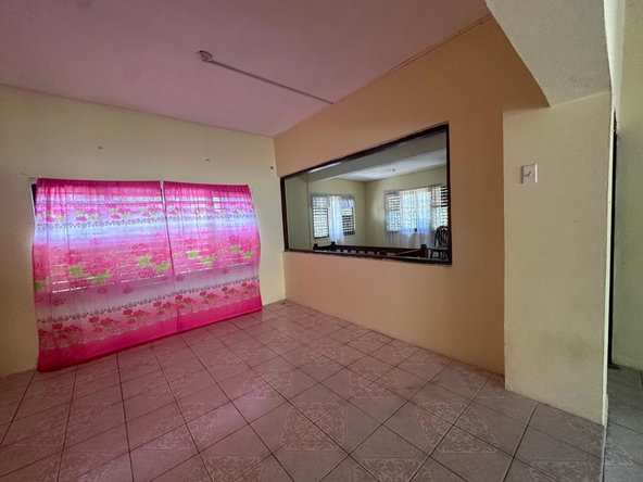 Eighteenth image of Clermont, Daniel Town in Daniel Town, Trelawny, Jamaica - property is For Sale