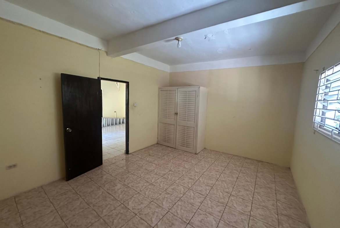 Nineteenth image of Clermont, Daniel Town in Daniel Town, Trelawny, Jamaica - property is For Sale