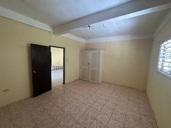 Nineteenth image of Clermont, Daniel Town in Daniel Town, Trelawny, Jamaica - property is For Sale