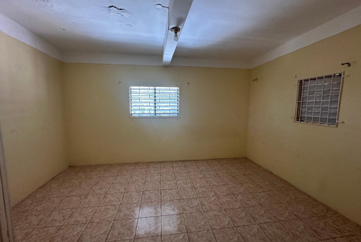 Twentieth image of Clermont, Daniel Town in Daniel Town, Trelawny, Jamaica - property is For Sale