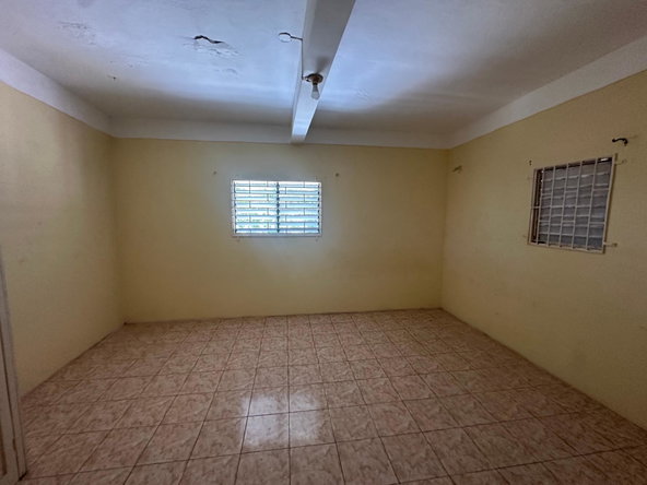 Twentieth image of Clermont, Daniel Town in Daniel Town, Trelawny, Jamaica - property is For Sale