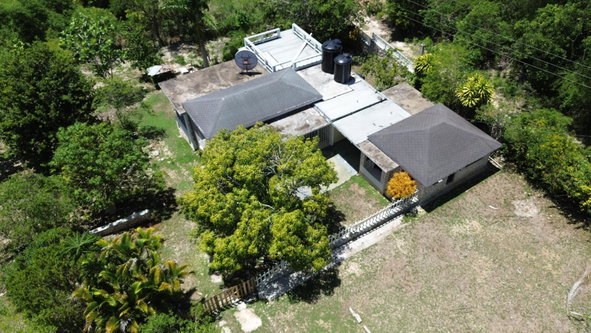 Third image of Clermont, Daniel Town in Daniel Town, Trelawny, Jamaica - property is For Sale