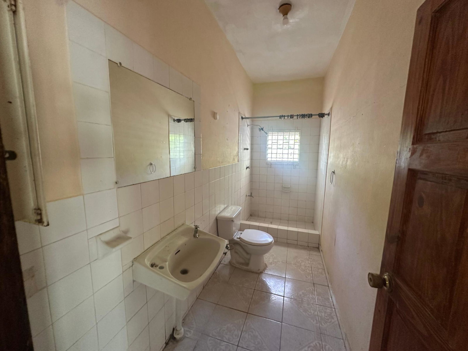 Twenty-First image of Clermont, Daniel Town in Daniel Town, Trelawny, Jamaica - property is For Sale