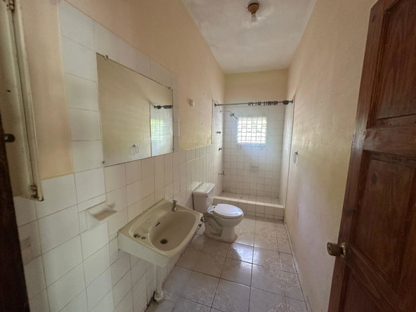 Twenty-First image of Clermont, Daniel Town in Daniel Town, Trelawny, Jamaica - property is For Sale