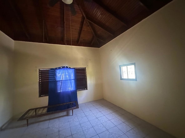 Twenty-Second image of Clermont, Daniel Town in Daniel Town, Trelawny, Jamaica - property is For Sale