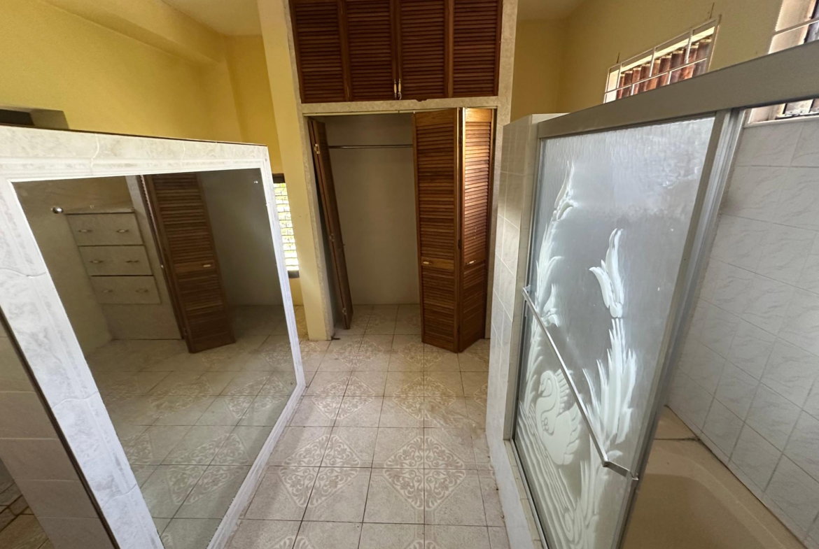 Twenty-Third image of Clermont, Daniel Town in Daniel Town, Trelawny, Jamaica - property is For Sale