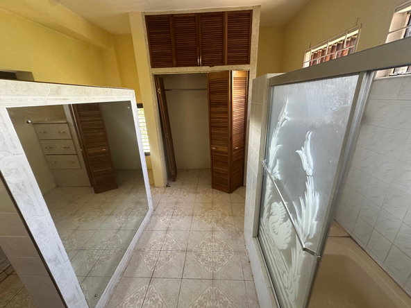 Twenty-Third image of Clermont, Daniel Town in Daniel Town, Trelawny, Jamaica - property is For Sale