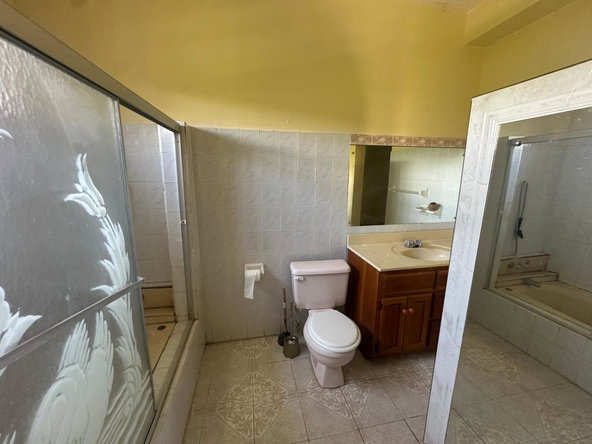 Twenty-Fourth image of Clermont, Daniel Town in Daniel Town, Trelawny, Jamaica - property is For Sale