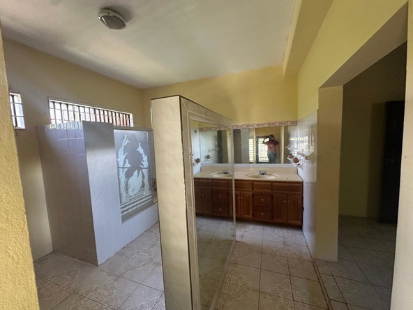 Twenty-Fifth image of Clermont, Daniel Town in Daniel Town, Trelawny, Jamaica - property is For Sale