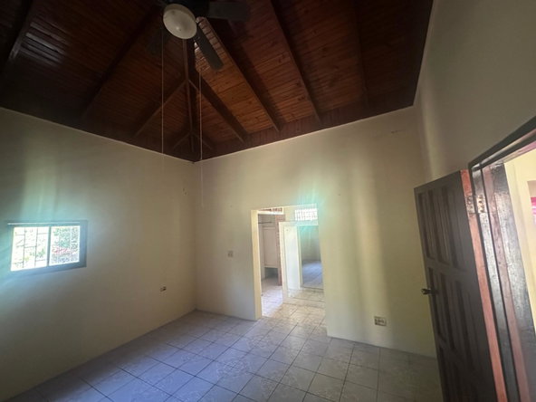Twenty-Sixth image of Clermont, Daniel Town in Daniel Town, Trelawny, Jamaica - property is For Sale