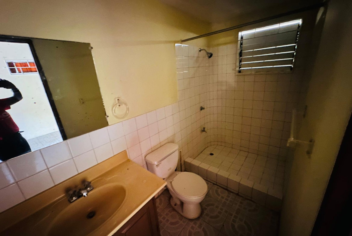 Twenty-Eighth image of Clermont, Daniel Town in Daniel Town, Trelawny, Jamaica - property is For Sale