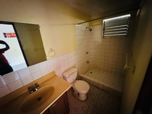 Twenty-Eighth image of Clermont, Daniel Town in Daniel Town, Trelawny, Jamaica - property is For Sale