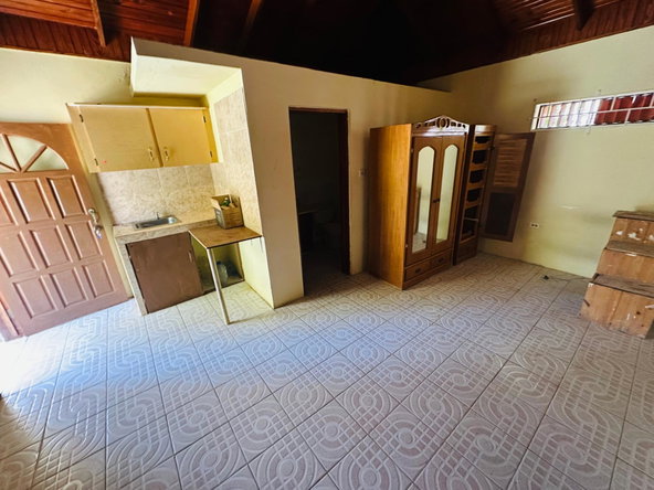 Thirtieth image of Clermont, Daniel Town in Daniel Town, Trelawny, Jamaica - property is For Sale
