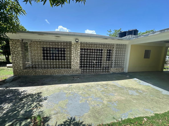 Sixth image of Clermont, Daniel Town in Daniel Town, Trelawny, Jamaica - property is For Sale