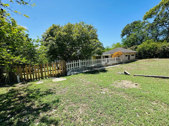 Eighth image of Clermont, Daniel Town in Daniel Town, Trelawny, Jamaica - property is For Sale