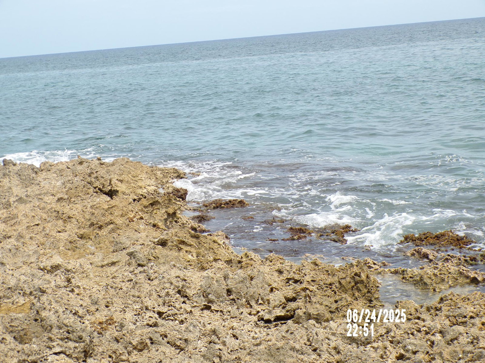 Second image of Lot-57 Industry Cove Manor in Green Island, Hanover, Jamaica - property is For Rent