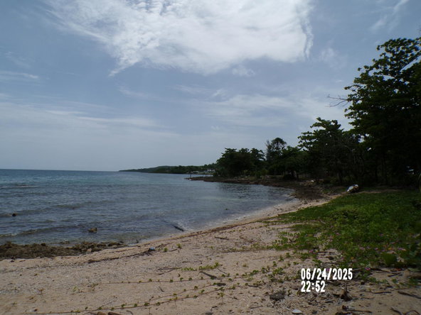Third image of Lot-57 Industry Cove Manor in Green Island, Hanover, Jamaica - property is For Rent