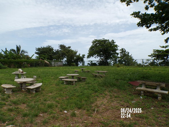 Sixth image of Lot-57 Industry Cove Manor in Green Island, Hanover, Jamaica - property is For Rent