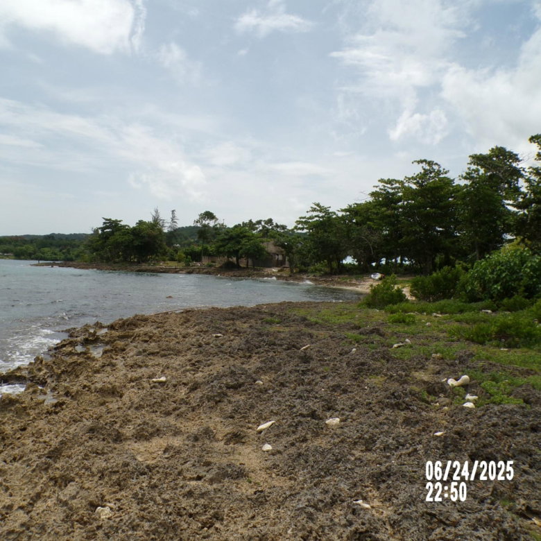 First image of Lot-57 Industry Cove Manor in Green Island, Hanover, Jamaica - property is For Rent