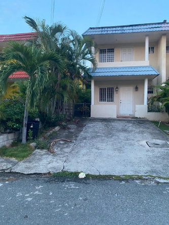 Second image of 21 Lignum Vitae Drive in Kingston 6, St. Andrew, Jamaica - property is For Sale